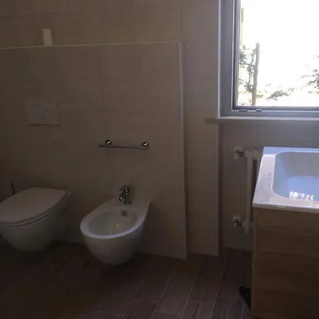 La Casa Di Mario *