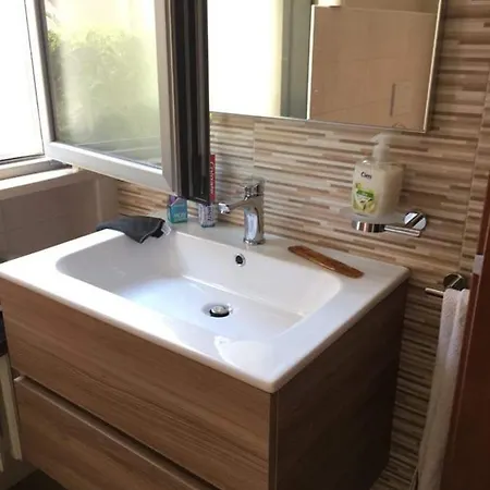 La Casa Di Mario *