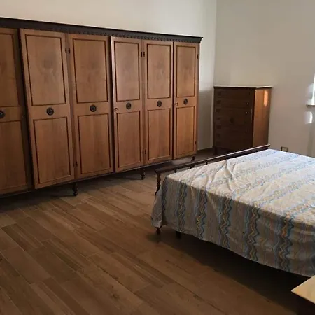 La Casa Di Mario